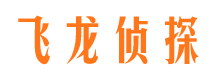 白城侦探公司